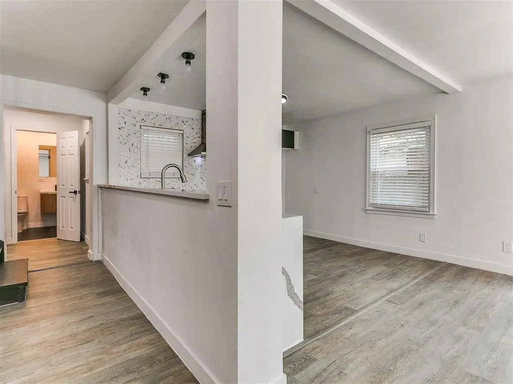 Photo 19 — 2813 NW 43rd Street, Oklahoma City, OK 73112