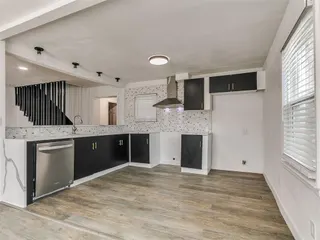Sold home at 2813 NW 43rd Street