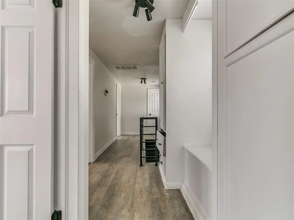 Photo 30 — 2813 NW 43rd Street, Oklahoma City, OK 73112