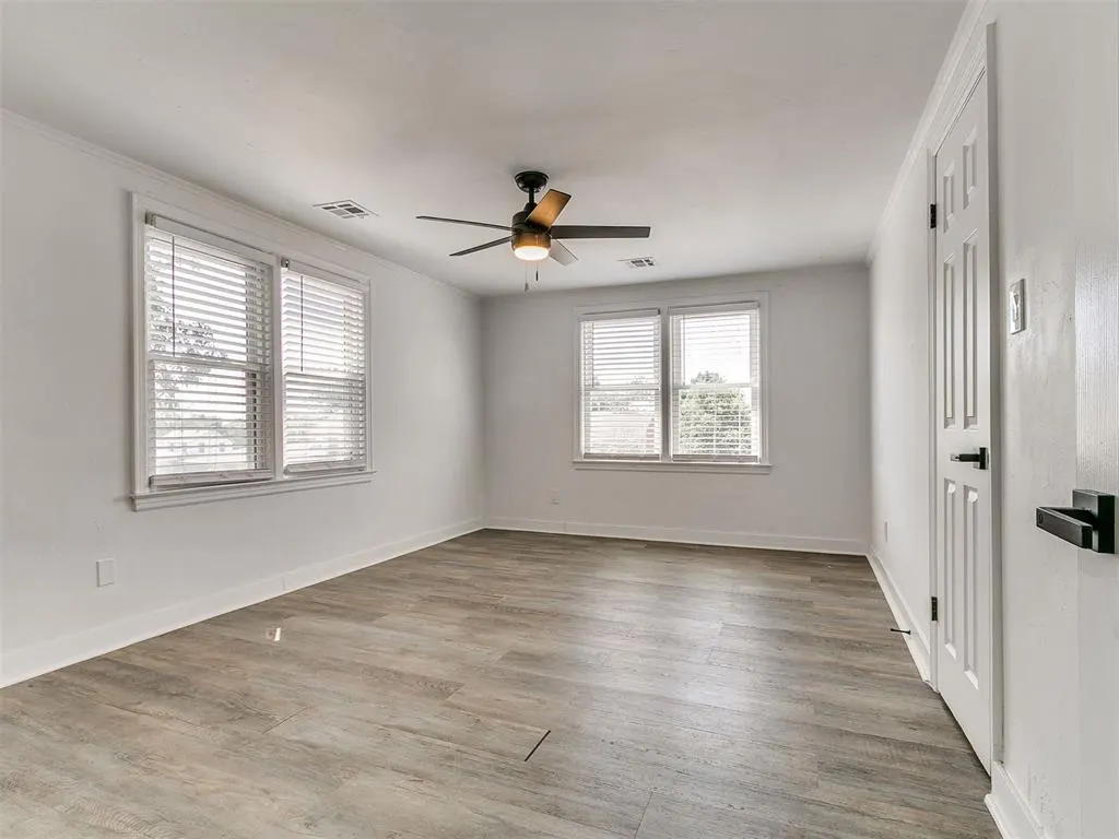Photo 37 — 2813 NW 43rd Street, Oklahoma City, OK 73112
