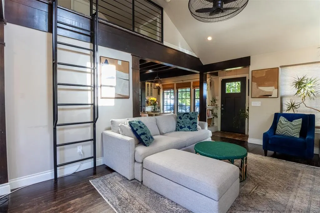 Photo 6 — 2228 NW 32nd Street, Oklahoma City, OK 73112