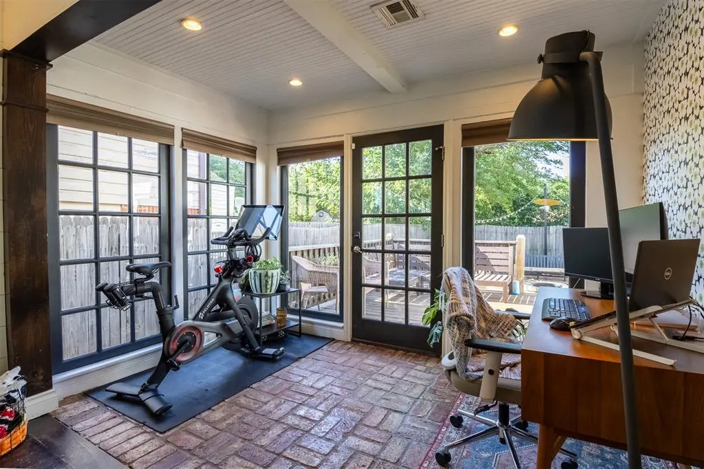 Photo 8 — 2228 NW 32nd Street, Oklahoma City, OK 73112