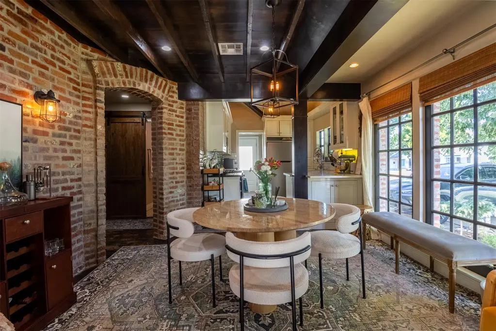 Photo 9 — 2228 NW 32nd Street, Oklahoma City, OK 73112