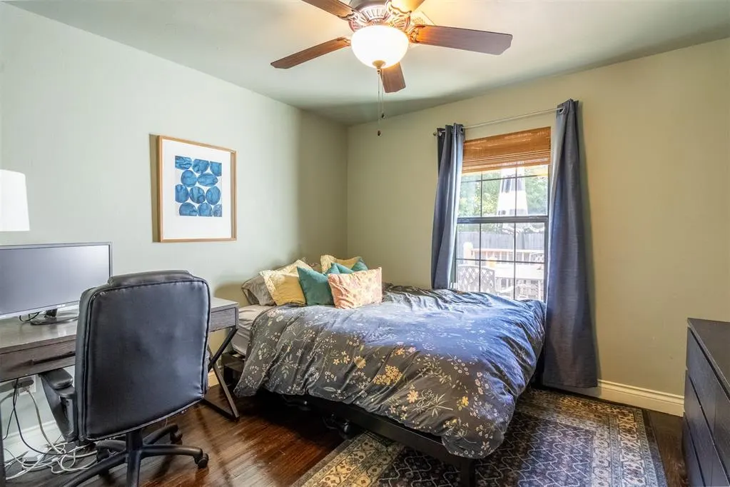 Photo 18 — 2228 NW 32nd Street, Oklahoma City, OK 73112