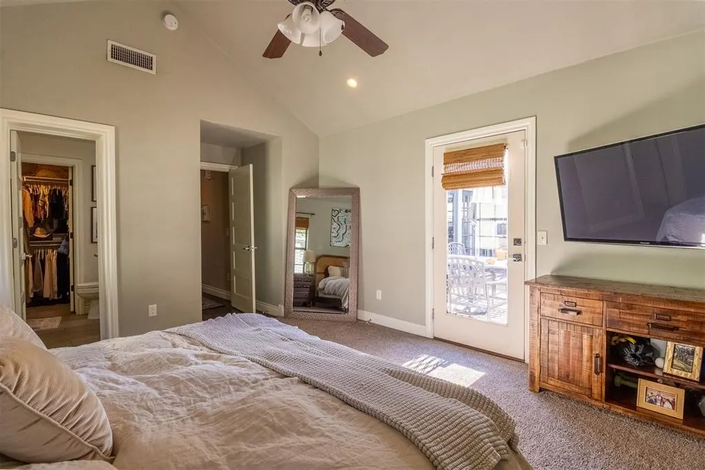 Photo 27 — 2228 NW 32nd Street, Oklahoma City, OK 73112