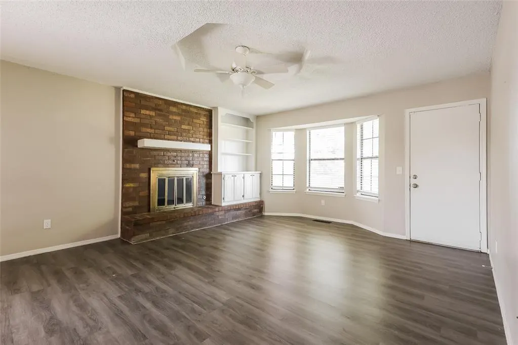 Photo 3 — 524 Gray Fox Run, Edmond, OK 73003