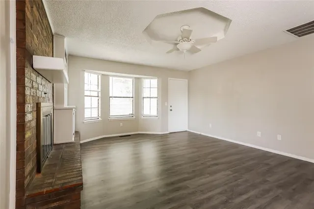 Photo 4 — 524 Gray Fox Run, Edmond, OK 73003