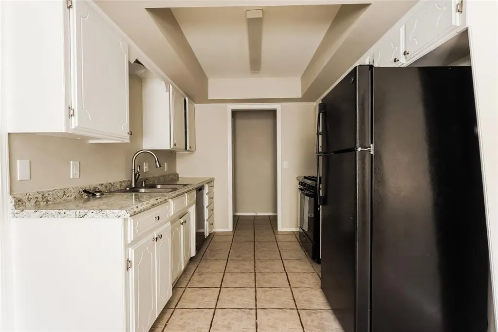Photo 5 — 524 Gray Fox Run, Edmond, OK 73003