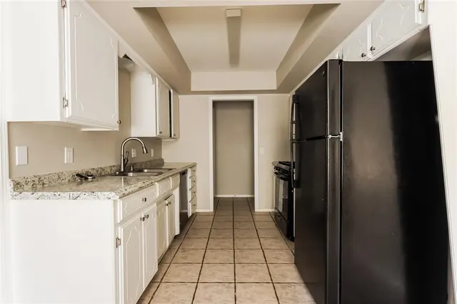 Photo 5 — 524 Gray Fox Run, Edmond, OK 73003