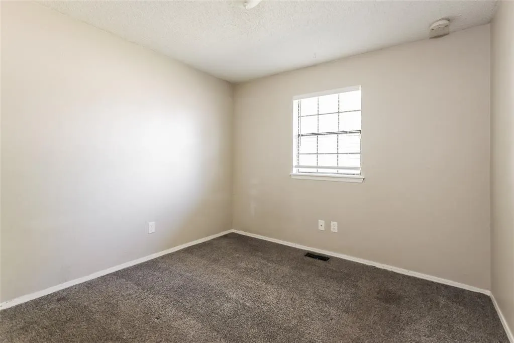 Photo 10 — 524 Gray Fox Run, Edmond, OK 73003