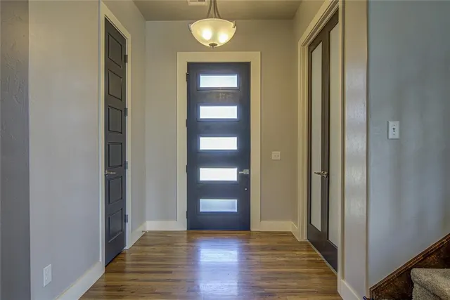 Photo 3 — 13001 Williamson Farms Boulevard, Oklahoma City, OK 73173