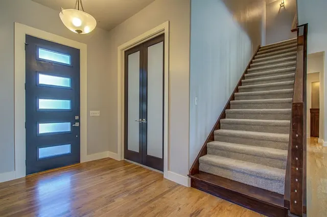 Photo 4 — 13001 Williamson Farms Boulevard, Oklahoma City, OK 73173