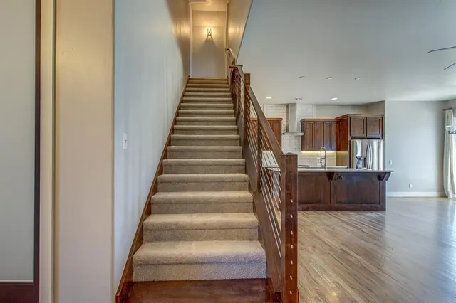 Photo 6 — 13001 Williamson Farms Boulevard, Oklahoma City, OK 73173