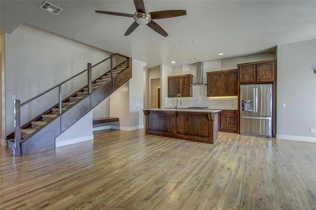 Photo 8 — 13001 Williamson Farms Boulevard, Oklahoma City, OK 73173