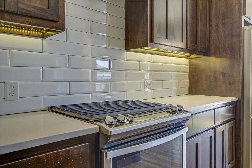 Photo 21 — 13001 Williamson Farms Boulevard, Oklahoma City, OK 73173