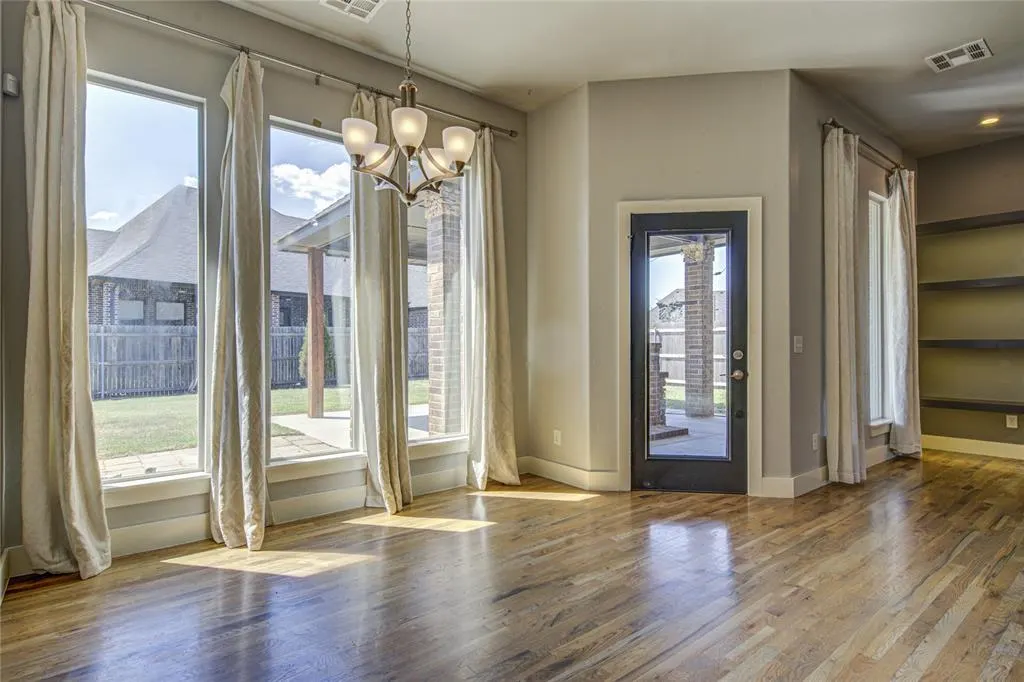 Photo 23 — 13001 Williamson Farms Boulevard, Oklahoma City, OK 73173