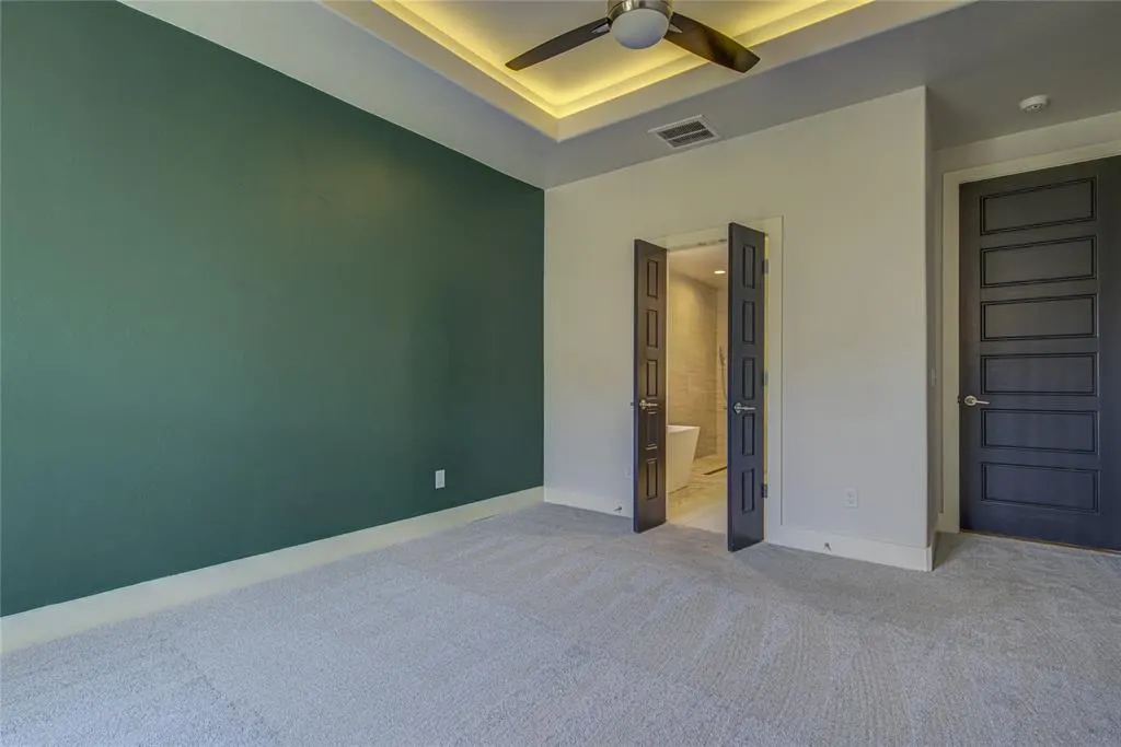 Photo 26 — 13001 Williamson Farms Boulevard, Oklahoma City, OK 73173