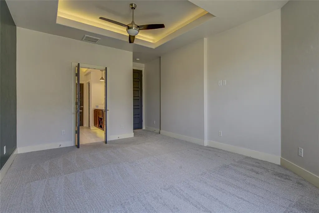 Photo 27 — 13001 Williamson Farms Boulevard, Oklahoma City, OK 73173