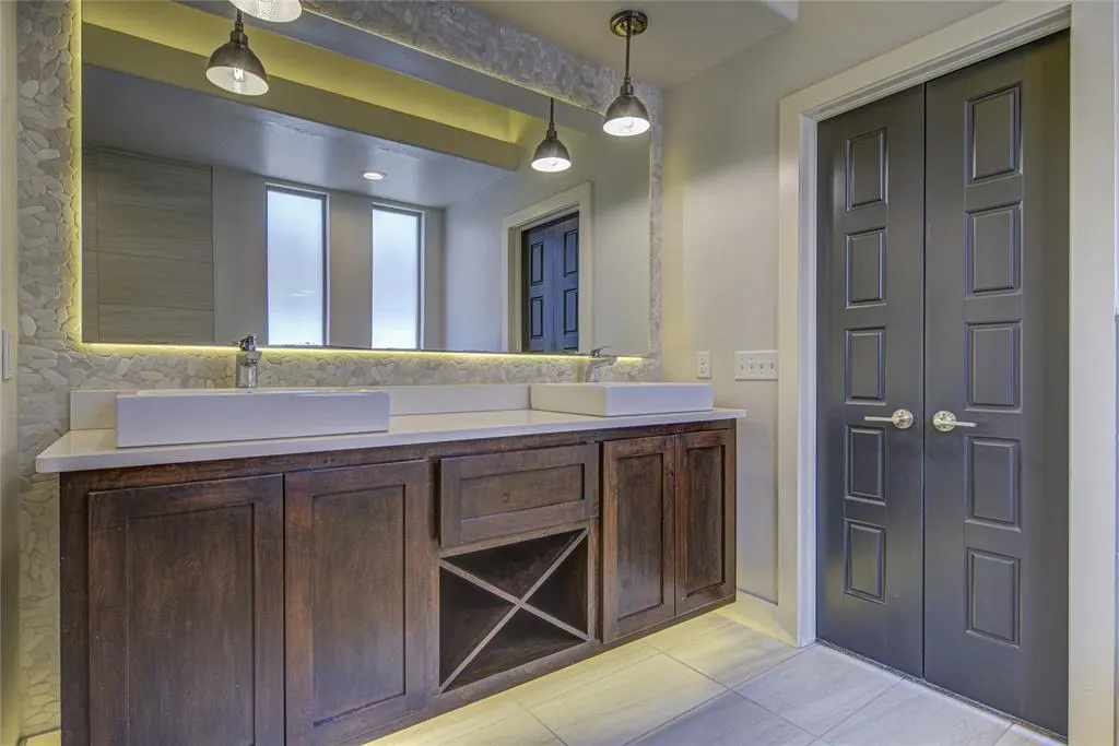 Photo 31 — 13001 Williamson Farms Boulevard, Oklahoma City, OK 73173