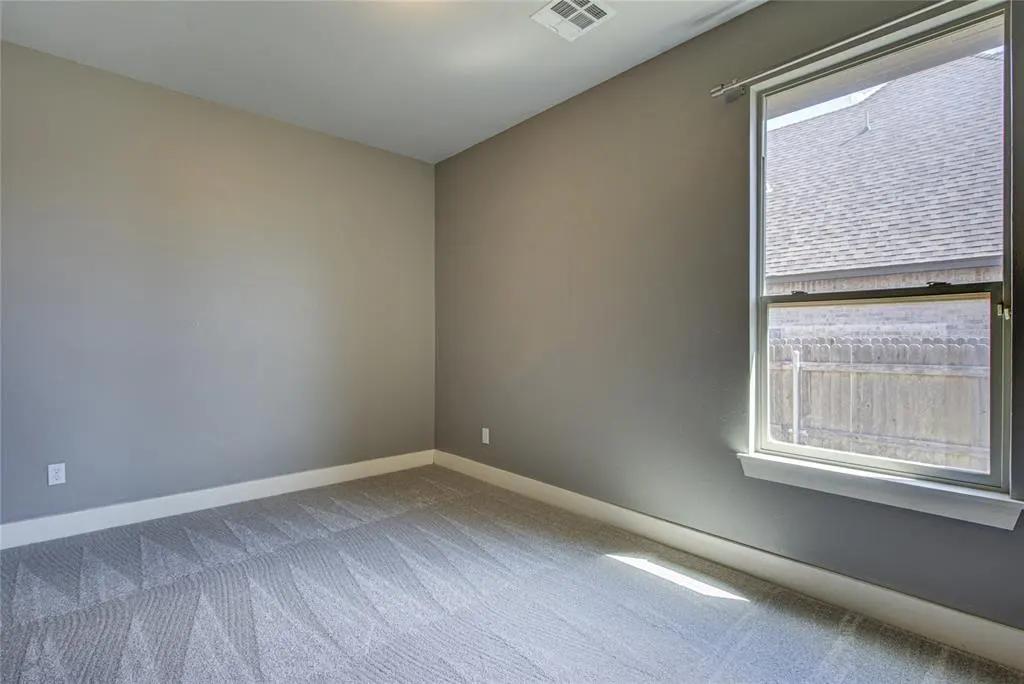 Photo 39 — 13001 Williamson Farms Boulevard, Oklahoma City, OK 73173