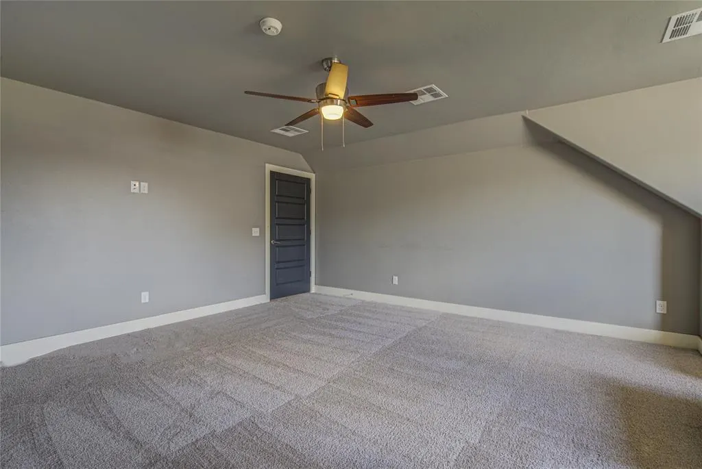 Photo 42 — 13001 Williamson Farms Boulevard, Oklahoma City, OK 73173