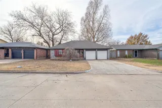 Sold home at 1052 NW 7th Place