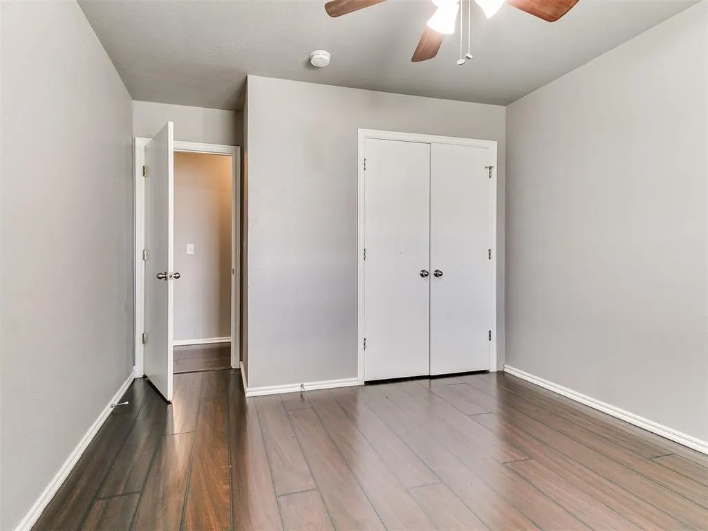 Photo 13 — 414 SE 7th Street, Lexington, OK 73051