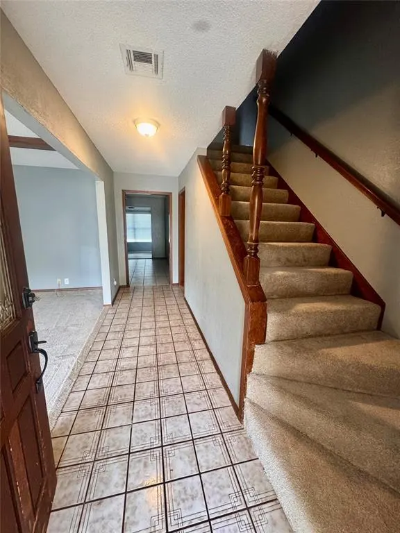 Photo 7 — 2418 Whispering Oak Drive, Seminole, OK 74868