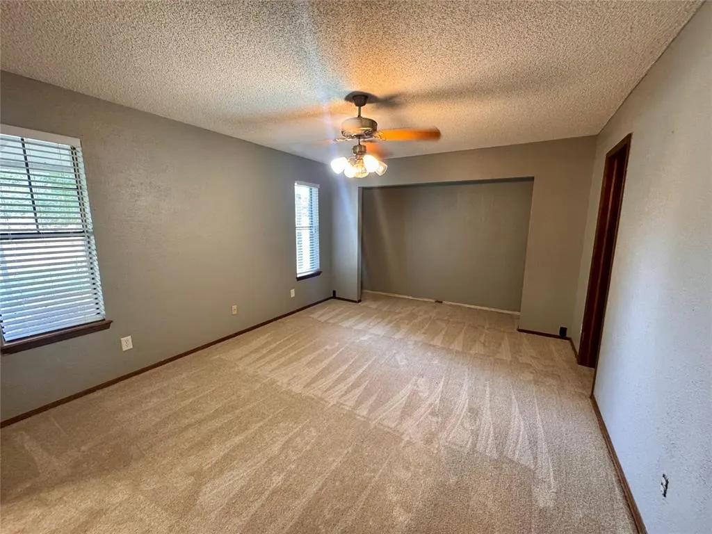 Photo 19 — 2418 Whispering Oak Drive, Seminole, OK 74868