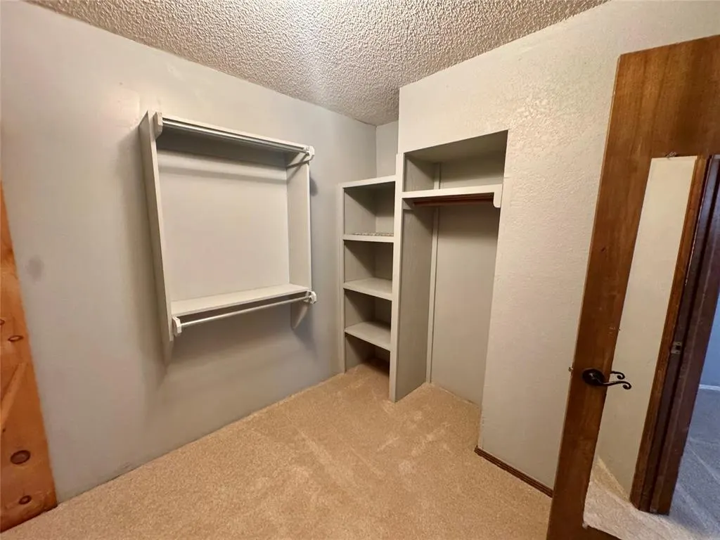 Photo 20 — 2418 Whispering Oak Drive, Seminole, OK 74868