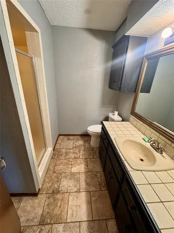 Photo 21 — 2418 Whispering Oak Drive, Seminole, OK 74868