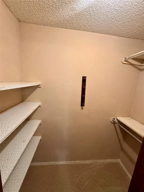 Photo 26 — 2418 Whispering Oak Drive, Seminole, OK 74868