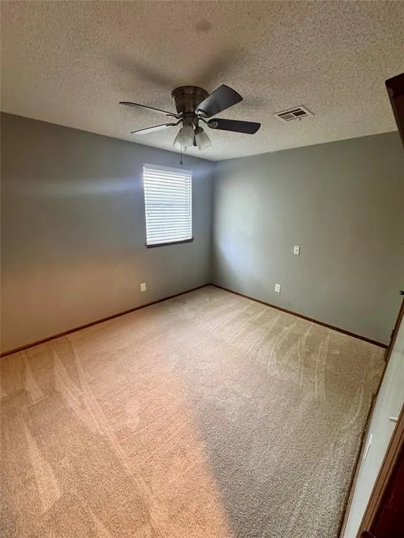 Photo 27 — 2418 Whispering Oak Drive, Seminole, OK 74868