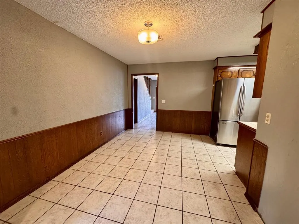 Photo 16 — 2418 Whispering Oak Drive, Seminole, OK 74868
