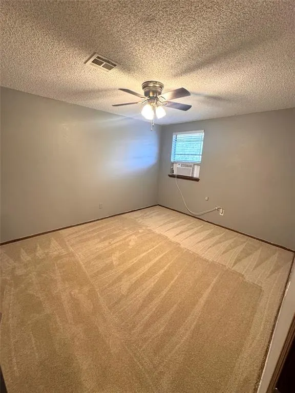 Photo 25 — 2418 Whispering Oak Drive, Seminole, OK 74868