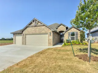 Sold home at 16105 Catalonia Place