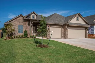 Sold home at 475 Virginia Avenue