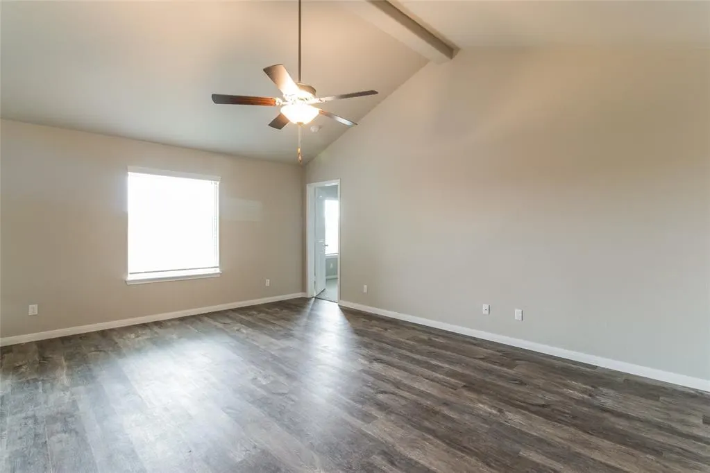 Photo 3 — 1008 NW 6th Street, Newcastle, OK 73065