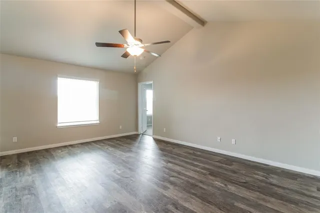 Photo 3 — 1008 NW 6th Street, Newcastle, OK 73065