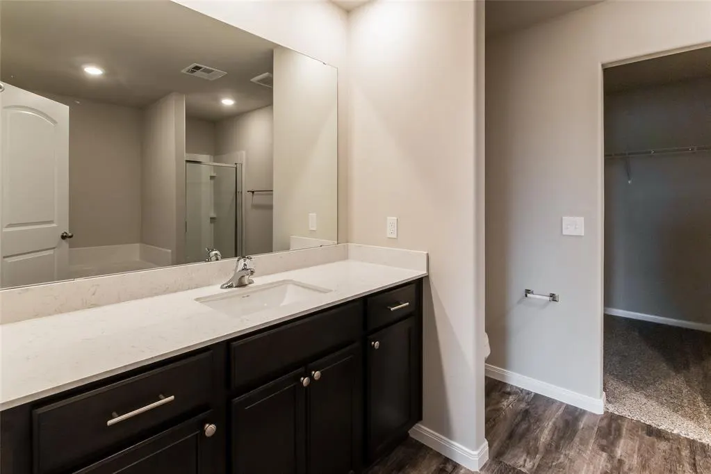 Photo 8 — 1008 NW 6th Street, Newcastle, OK 73065