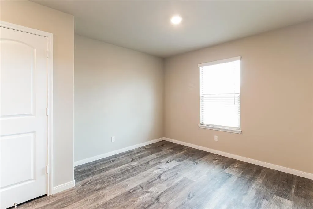 Photo 10 — 1008 NW 6th Street, Newcastle, OK 73065