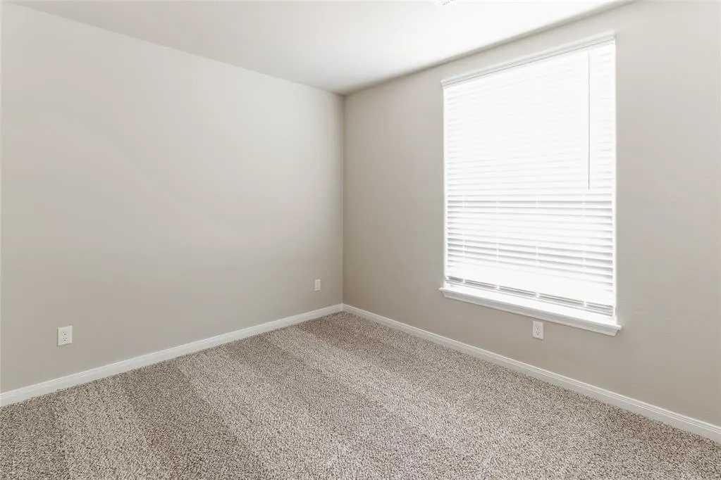 Photo 12 — 1008 NW 6th Street, Newcastle, OK 73065
