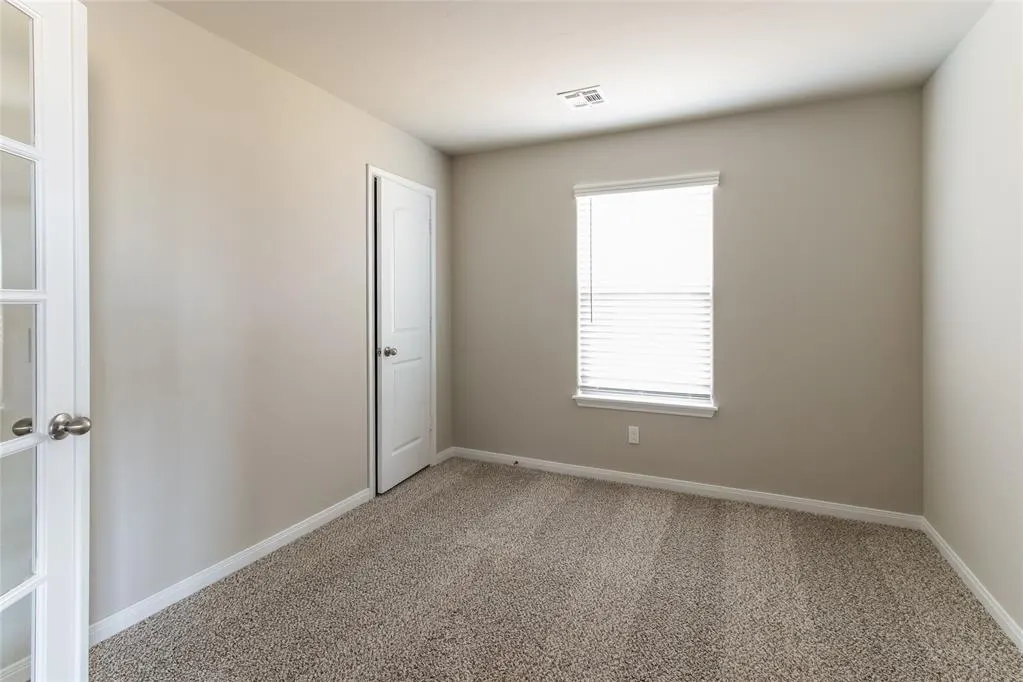 Photo 13 — 1008 NW 6th Street, Newcastle, OK 73065