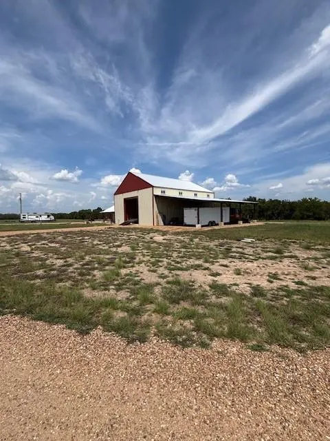 Photo 5 — 111168 N 3790 Road, Okemah, OK 74859