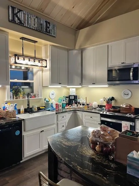 Photo 6 — 111168 N 3790 Road, Okemah, OK 74859