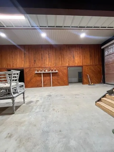 Photo 15 — 111168 N 3790 Road, Okemah, OK 74859