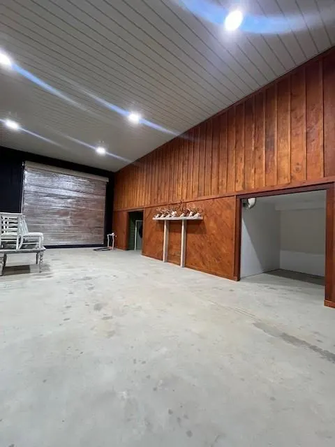 Photo 16 — 111168 N 3790 Road, Okemah, OK 74859