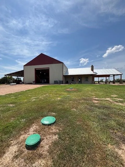 Photo 19 — 111168 N 3790 Road, Okemah, OK 74859
