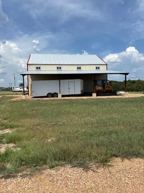 Photo 21 — 111168 N 3790 Road, Okemah, OK 74859