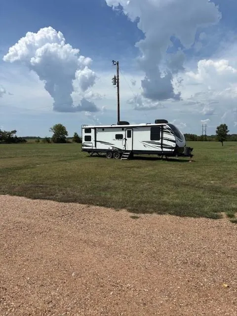 Photo 22 — 111168 N 3790 Road, Okemah, OK 74859